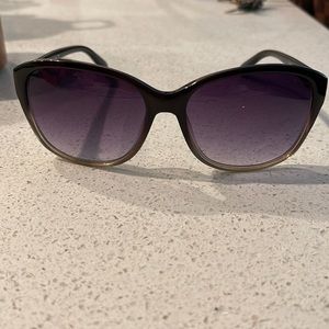 Kate Spade Sunglasses